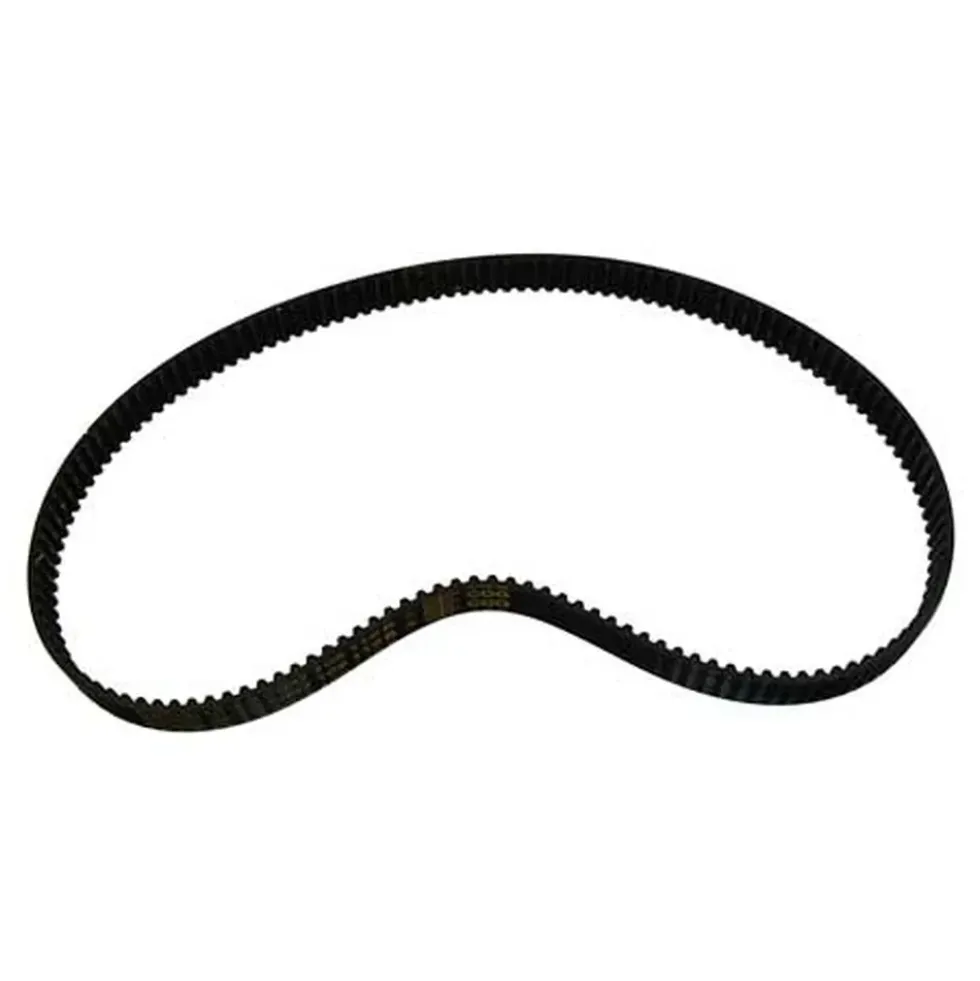 Courroie de distribution 138 dents pour Audi A4 (B5, B6) 1.6