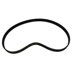 Courroie de distribution 138 dents pour Golf 4 et New Beetle
