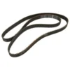 Courroie de distribution 253 dents pour Audi A4 (B5, B6) et A6 (C4, C5)
