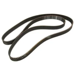 Courroie de distribution 253 dents pour Audi A4 (B5, B6) et A6 (C4, C5)