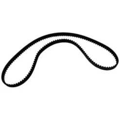 Courroie de distribution FEBI pour VW Golf 5 1.4L