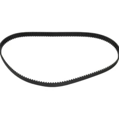 Courroie de distribution FEBI pour VW Golf 5 2.0L FSI et TFSI (01/2004-11/2008)