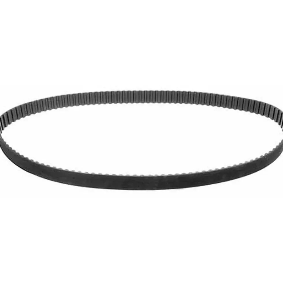 Courroie de distribution pour VW LT 2.4D