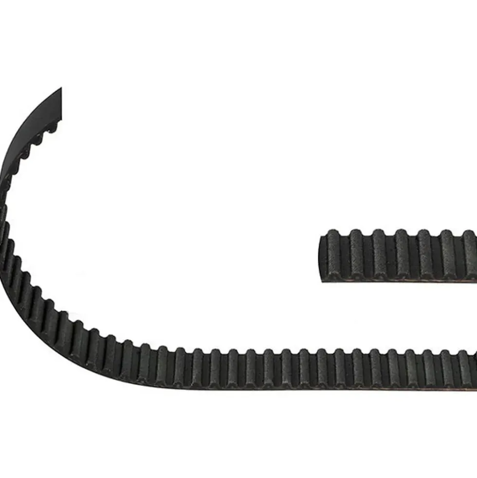 Courroie de distribution pour VW Transporter T5 2.0 TDi