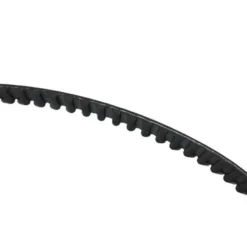 Courroie de distribution pour Porsche 928 (1983-1995)