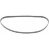 Courroie de distribution pour Audi 80 de 79 ->92