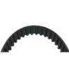 Courroie de distribution pour Porsche 924 S (1986-1988)