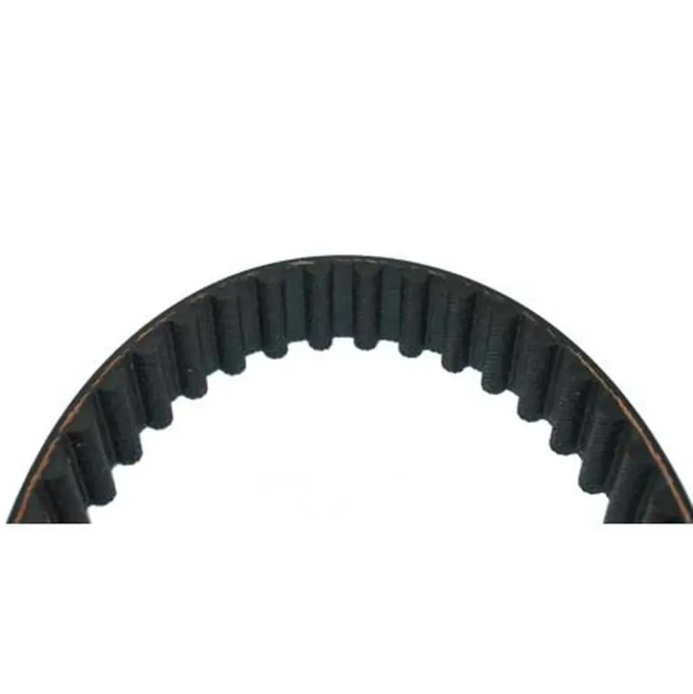 Courroie de distribution pour Porsche 924 S (1986-1988)