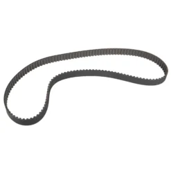 Courroie de distribution pour VOLKSWAGEN Transporter T25 D et TD (1979-1992) - Qualité supérieure