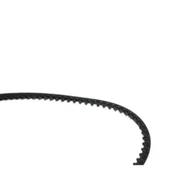 Courroie de distribution pour Porsche 944 S et S2