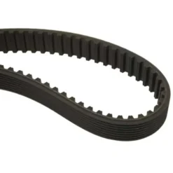 Courroie de distribution pour Bmw Série 3 E30