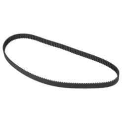 Courroie de distribution renforcée pour motorisations 1.8 Turbo 20 soupapes