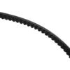 Courroie de distribution RIDEX 141 dents pour Golf 4, New Beetle, Polo Classic 6V2 et Polo 9N
