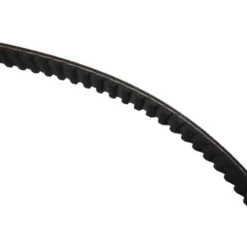 Courroie de distribution RIDEX 141 dents pour Golf 4, New Beetle, Polo Classic 6V2 et Polo 9N