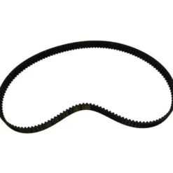 Courroie de distribution RIDEX 141 dents pour Golf 4, New Beetle, Polo Classic 6V2 et Polo 9N