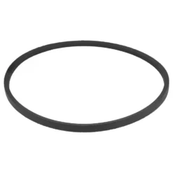 Courroie de dynamo 13 x 850mm pour VOLKSWAGEN Coccinelle et Combi Split - moteur pied moulé 25cv