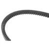 Courroie de 2ème alternateur pour VOLKSWAGEN Transporter T25 (01/1981-07/1992) - Moteurs Diesel