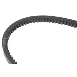 Courroie de 2ème alternateur pour VOLKSWAGEN Transporter T25 (01/1981-07/1992) - Moteurs Diesel
