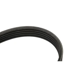 Courroie de pompe de climatisation pour BMW E46 et E39 17,80 X 836mm (5PK836)