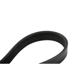 Courroie de pompe de climatisation pour BMW E46 (14.24 X 882mm)