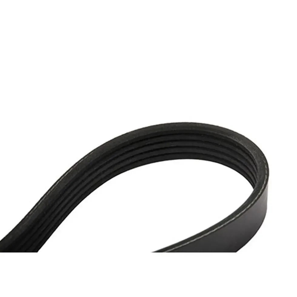 Courroie de pompe de climatisation pour X5 E53 (17,80 X 812mm)