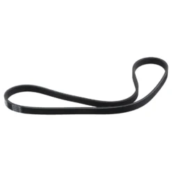 Courroie de pompe de climatisation pour BMW E60/E61 14,24 X 845mm