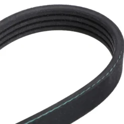 Courroie de pompe de climatisation pour BMW E60/E61 14,24 X 845mm