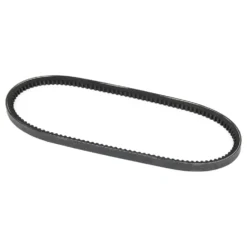 Courroie de pompe de direction assistée pour VOLKSWAGEN LT (1983-1996)
