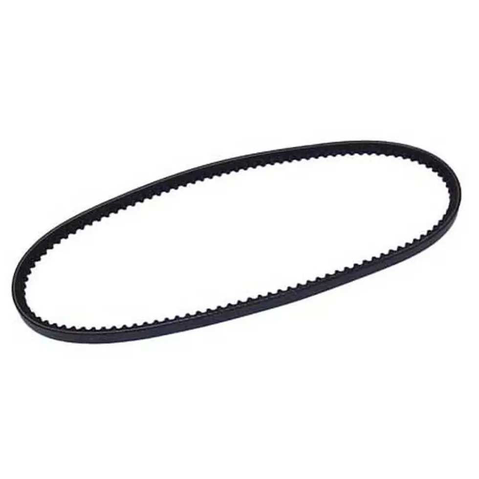 Courroie de pompe de direction assistée pour Polo Classic 6V2