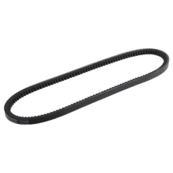 Courroie de pompe de direction assistée pour Passat 3 (35i)
