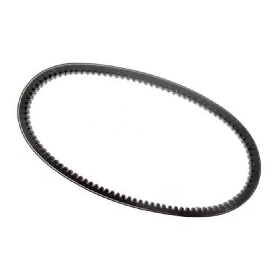 Courroie de pompe à eau avec accessoire supplémentaire pour VW Transporter T25 Diesel de 1981 à 1992
