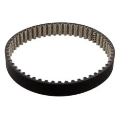 Courroie de pompe à eau FEBI BILSTEIN pour Volkswagen Transporter T6 2.0 TSI