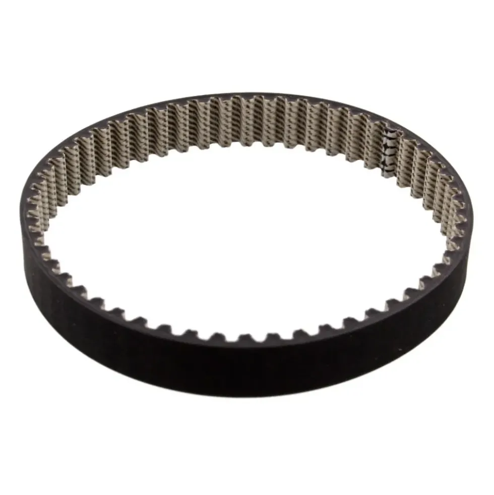 Courroie de pompe à eau FEBI BILSTEIN pour Volkswagen Golf 5 GTI