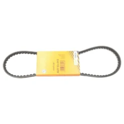 Courroie de pompe à eau pour Citroën DS entre 1961 et 1965 10x913mm