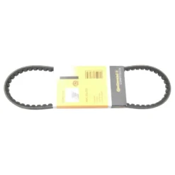 Courroie de pompe hydraulique pour Citroën DS jusque 1965 10x750mm