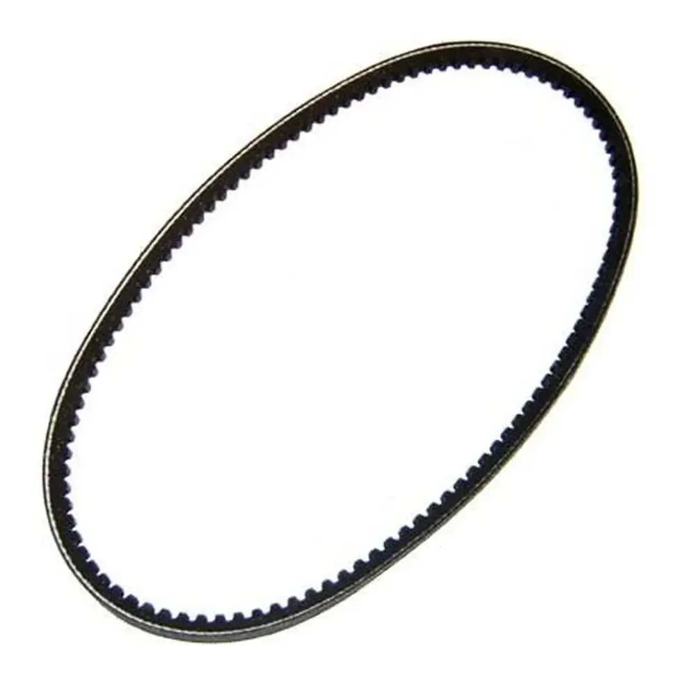Courroie 2ème alternateur pour VW Transporter Essence 1.6 CT & 2.0 CU