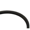 Courroie 800 mm pour montage double ventilateur de radiateur moteur pour Passat 3 (35i)