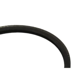 Courroie 800 mm pour montage double ventilateur de radiateur moteur pour Golf 3