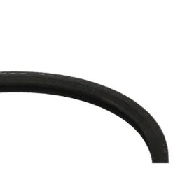 Courroie 860 mm pour montage double ventilateur de radiateur moteur pour Passat 3 (35i)