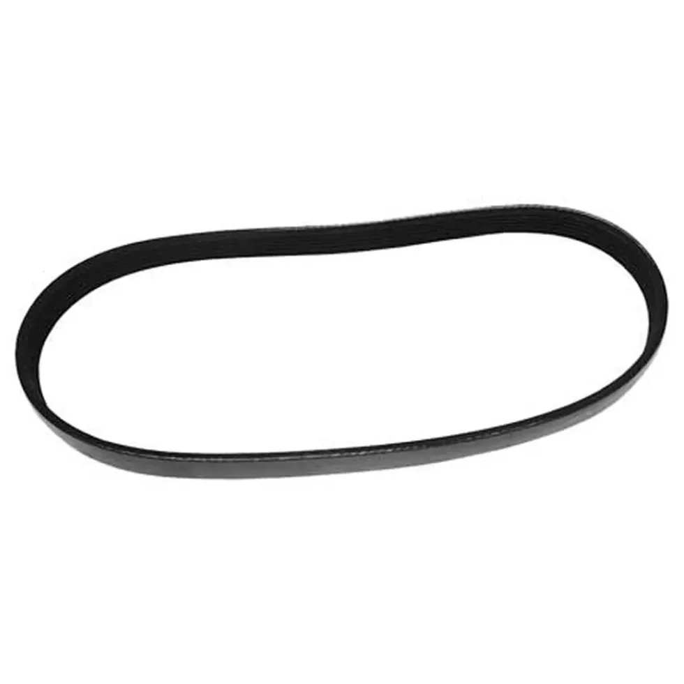Courroie multipiste 14.12 x 855 mm pour climatisation
