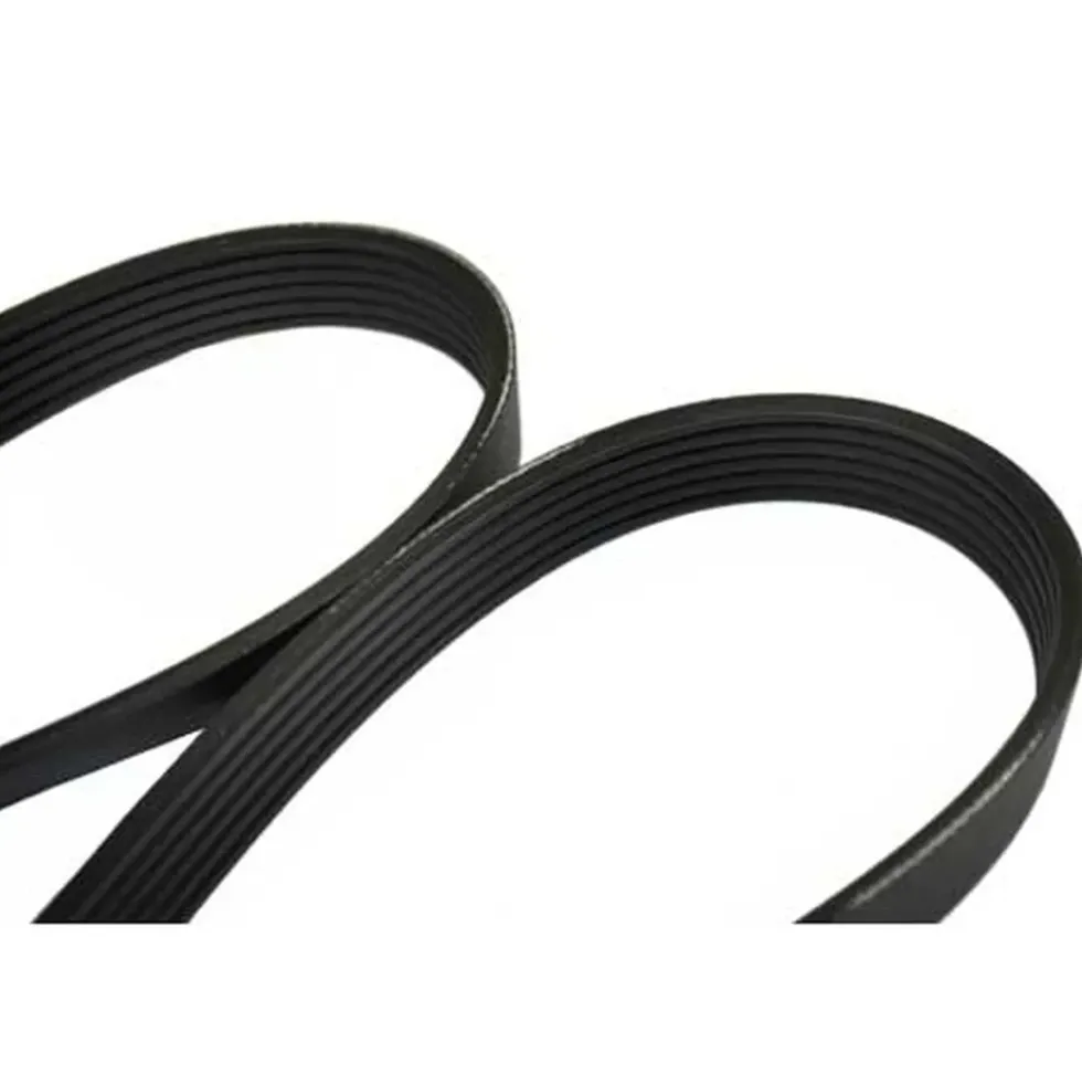 Courroie nervurée 21,36x1660mm pour BMW E36 et E34