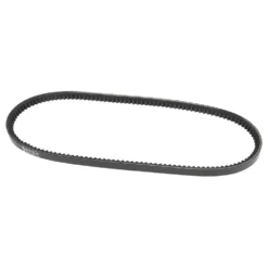 Courroie trapézoïdale d'alternateur 11,5X790mm pour Audi 80 Coupé 5 cylindres
