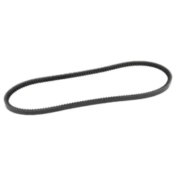 Courroie trapézoïdale de pompe de direction assistée 12,5X992mm pour Audi 80 Coupé 5 cylindres