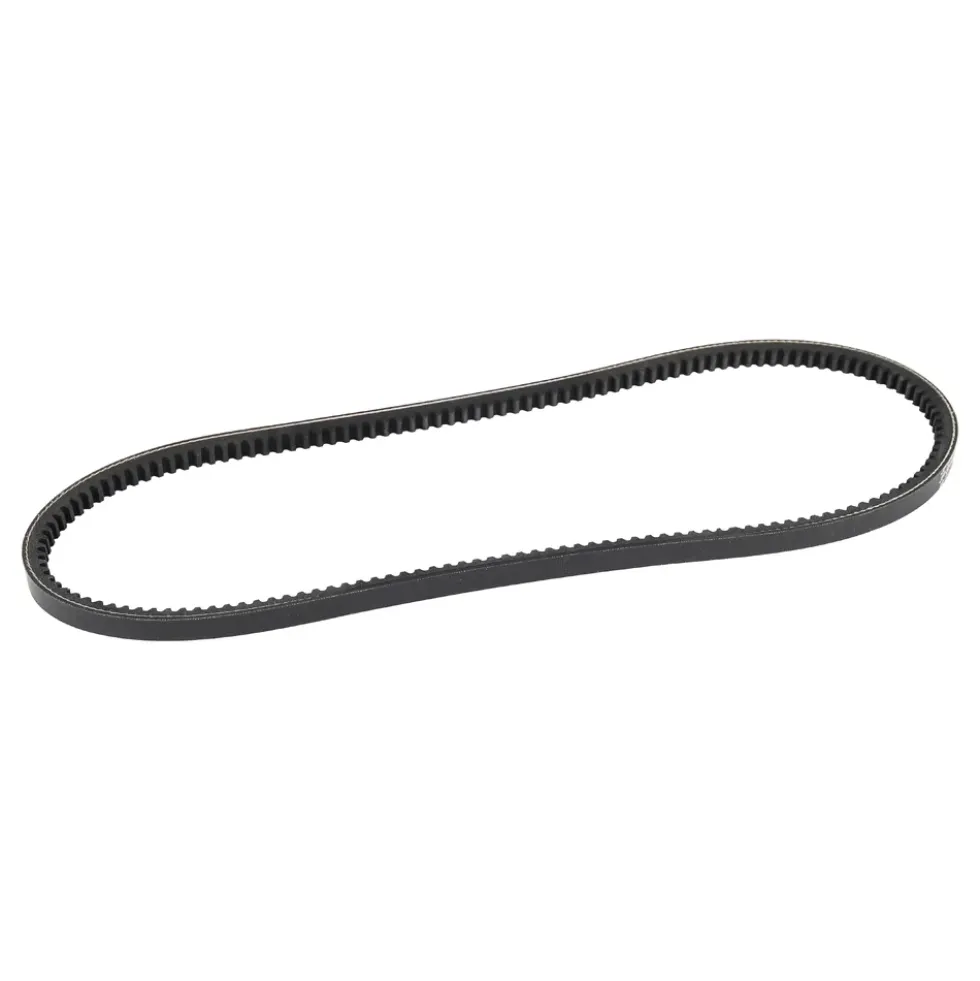 Courroie trapézoïdale de pompe de direction assistée 12,5X992mm pour Audi 80 Coupé 5 cylindres