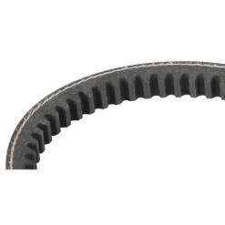 Courroie trapézoïdale de pompe de direction assistée 12,5X992mm pour Audi 80 Coupé 5 cylindres