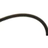 Courroie 10 x 858 mm de direction assistée pour VW Transporter T4