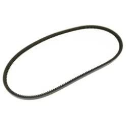 Courroie 10 x 858 mm de direction assistée pour VW Transporter T4