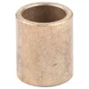 Coussinet de vilebrequin SASIC pour PEUGEOT 404 et 504 (04/1963-12/1999)
