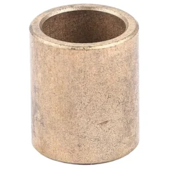 Coussinet de vilebrequin SASIC pour PEUGEOT 404 et 504 (04/1963-12/1999)