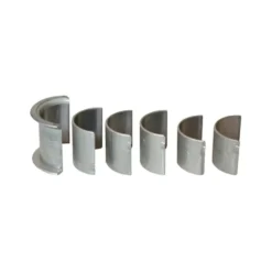Coussinets d'arbre à cames pour VOLKSWAGEN Transporter T25 (1986-1992) - 1.9L et 2.1L